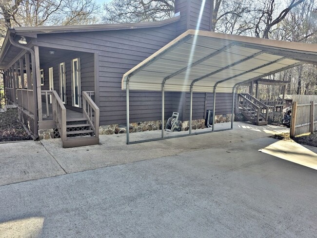 Building Photo - ***Move in Special *** HOUSE FOR RENT - PR...