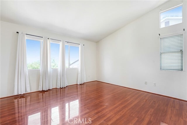 Building Photo - 12328 Edgecliff Ave