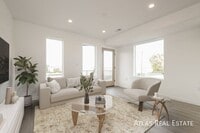 Building Photo - 2620 S Delaware St