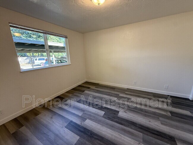 Building Photo - 5495 A St