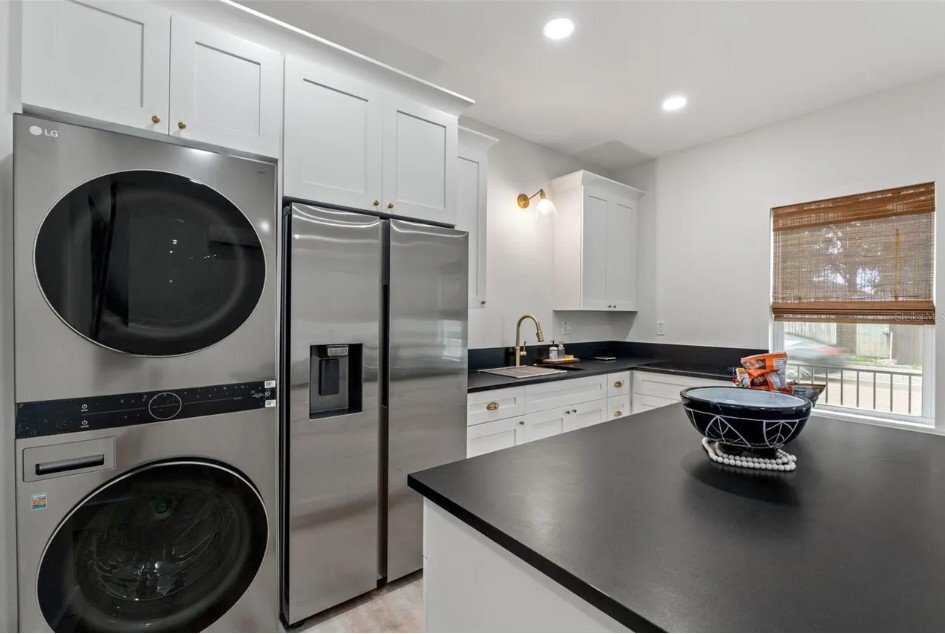 Building Photo - 4501 N Highland Ave