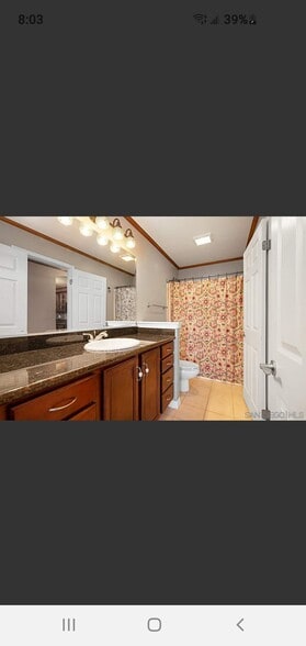 Building Photo - 4570 54th St