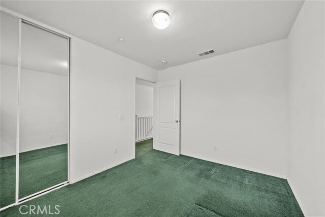 Building Photo - 13149 Alta Vista Way