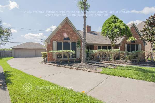 Primary Photo - 2113 Pleasant Valley Dr