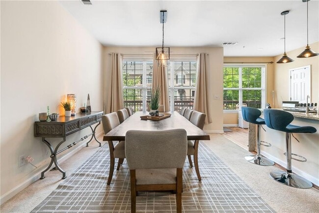Building Photo - 11279 Musette Cir
