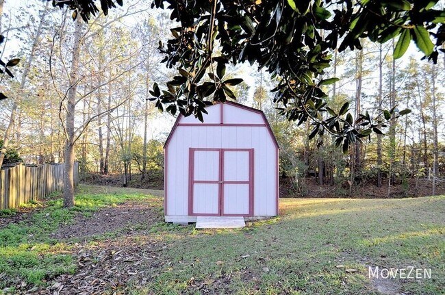 Building Photo - 2800 Berry Patch Ct