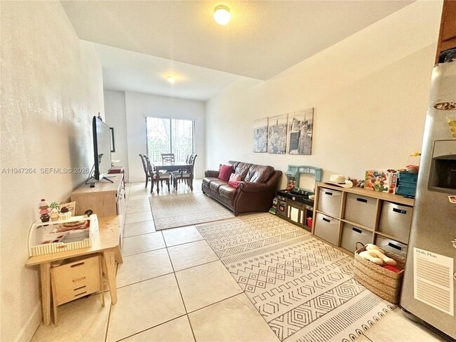 Building Photo - 7743 SW 99th St