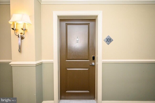 Building Photo - 2330 NJ-33
