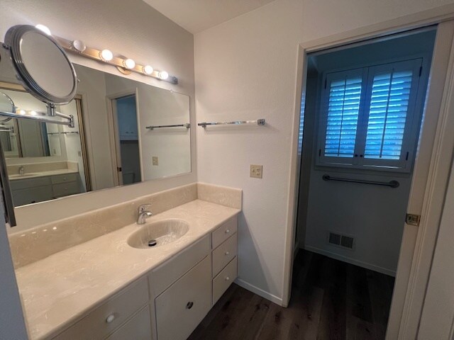 Building Photo - 3308 Chalfant Ct