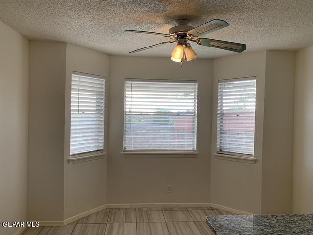 Building Photo - 609 Alicante Way