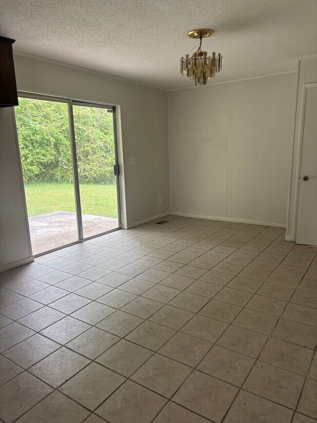 Building Photo - New For Rent!