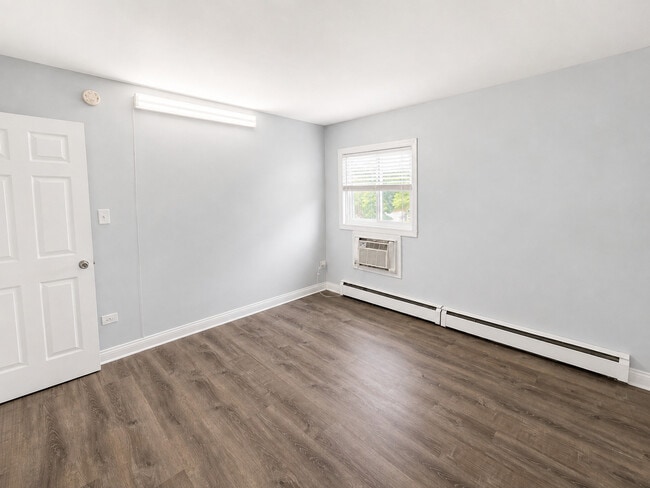 Building Photo - 171 W Elk Trail