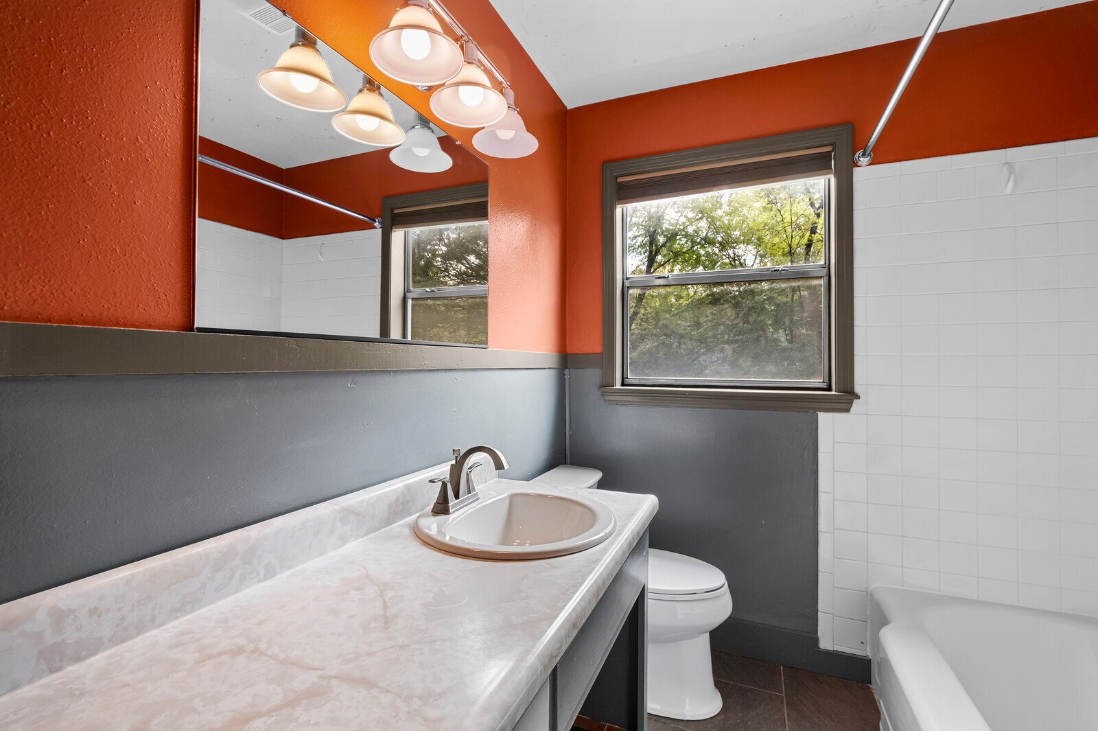 Building Photo - 2228 W Wedington Dr