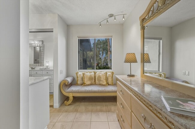 Building Photo - 79278 Montego Bay Dr