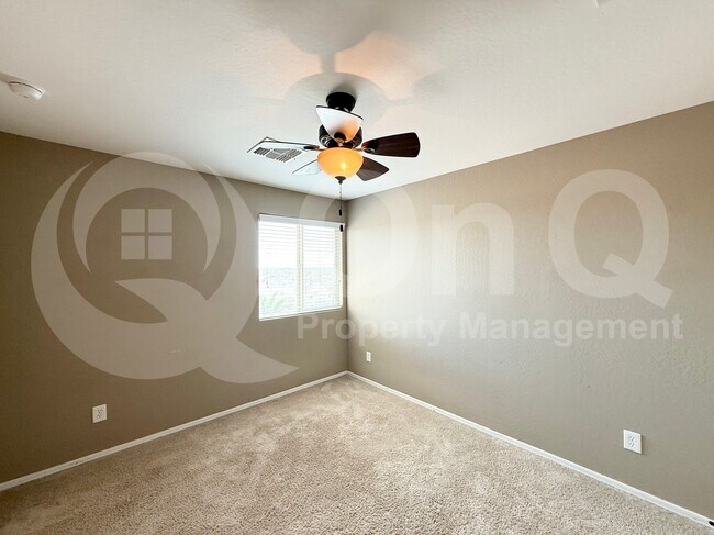 Building Photo - 5495 W Victory Way