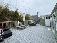 Building Photo - 804 Evergreen Walk