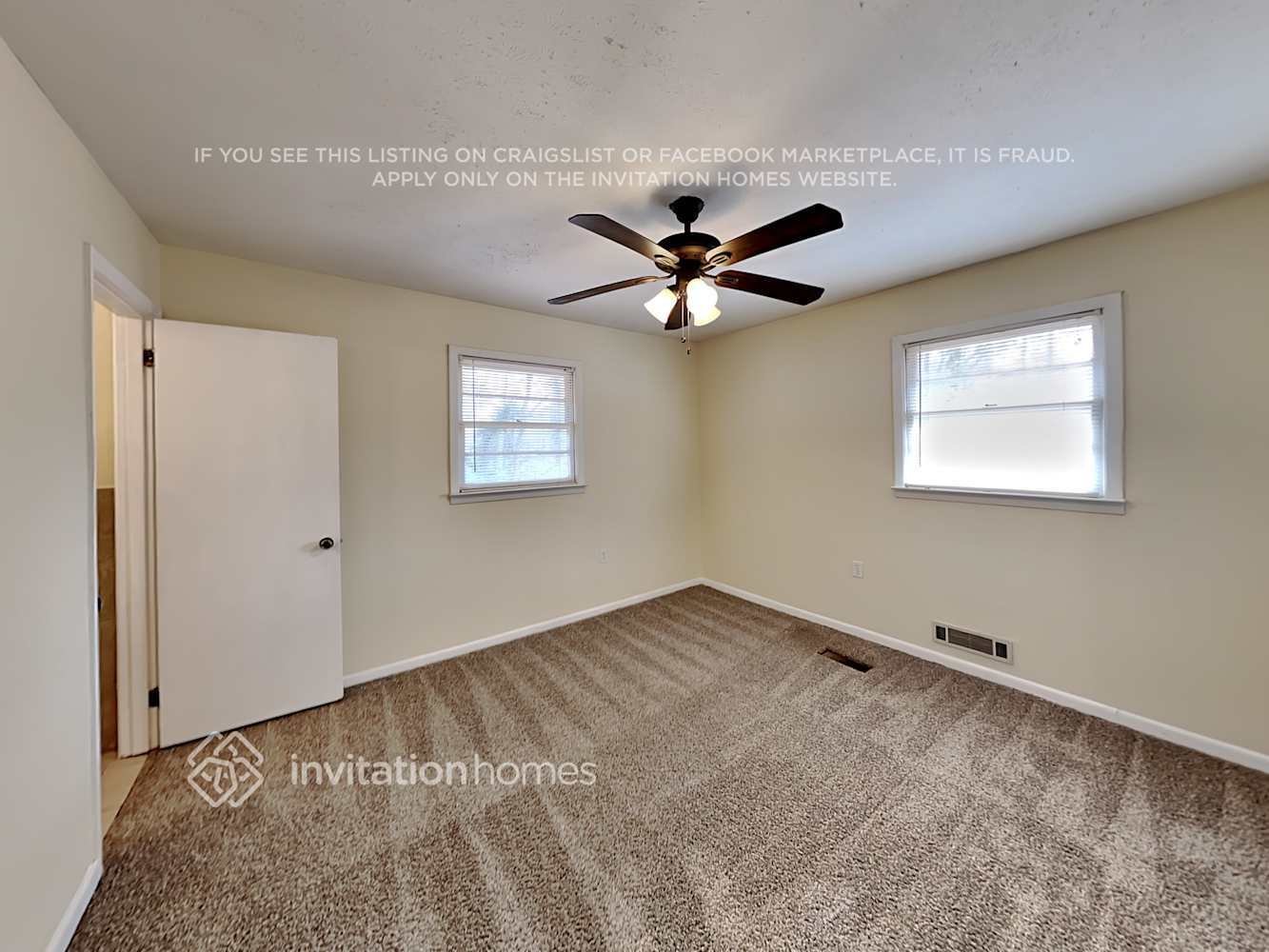 Building Photo - 1628 Old Conyers Rd