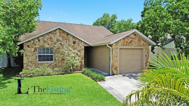 Building Photo - 1317 Coolridge Dr