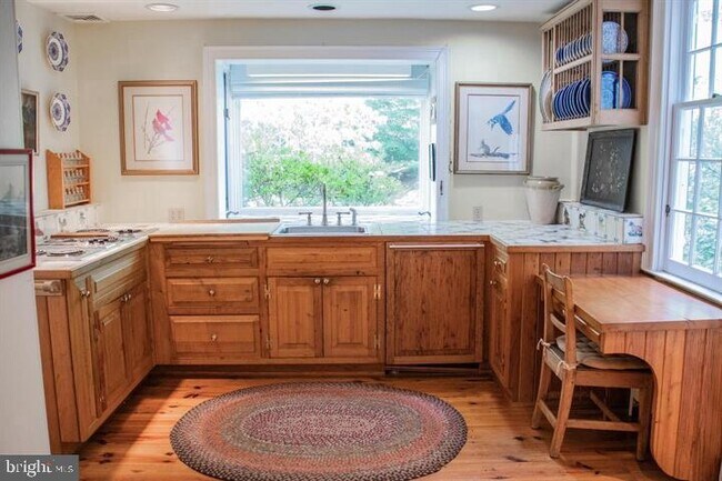 Building Photo - 18279 Foundry Rd