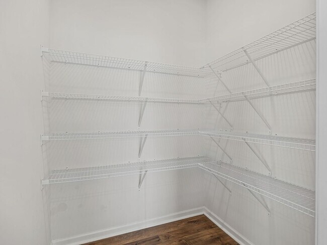 Building Photo - NO APPLICATION FEE IF APPROVED-Spacious 3-Bdrm 2.5 Bath Home in Woodruff/Reidville Area