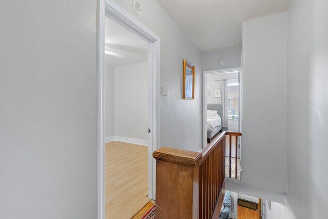 Building Photo - 2992 Tilton St