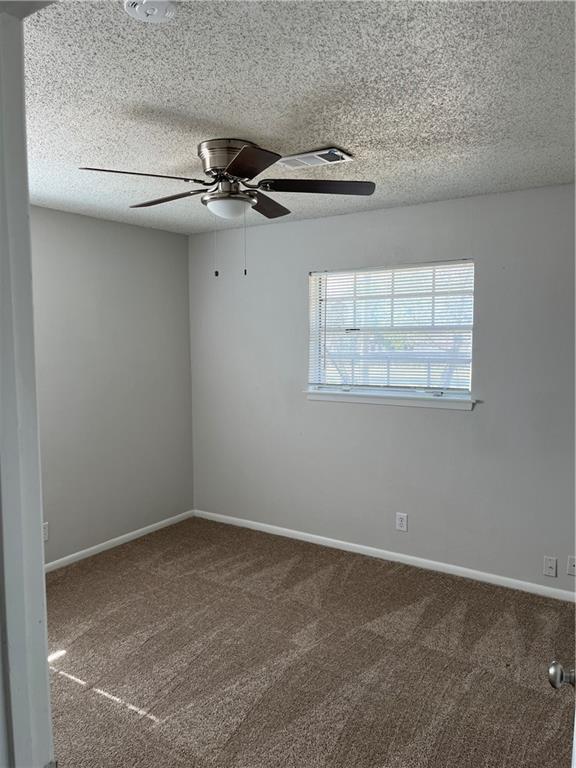 Building Photo - 15107 Tacon Ln