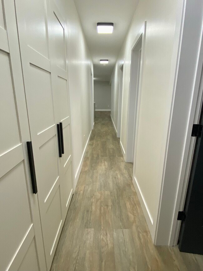 Building Photo - 2251 38th Ave