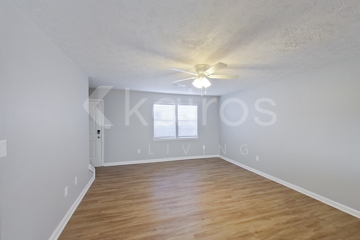 Building Photo - 168 Deer Pkwy