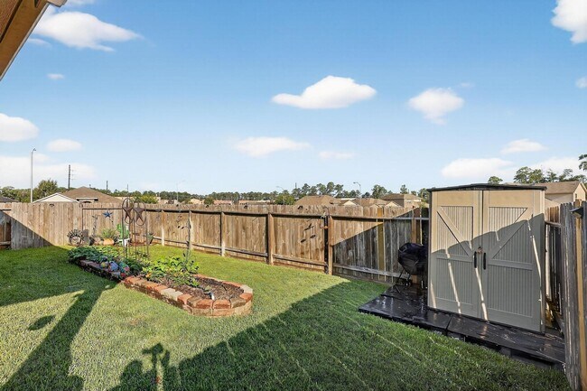 Building Photo - 5636 Rainflower Terrace Ln