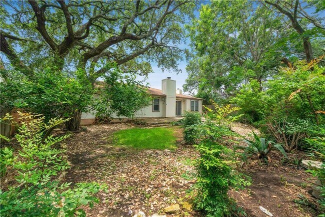 Building Photo - 11515 Powder Mill Trail