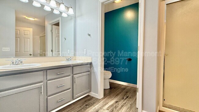 Building Photo - 2777 W Apperson Dr