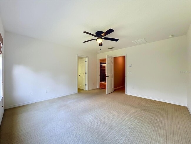 Building Photo - 412 Penny Royal Pl