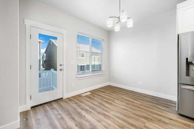 Building Photo - Charming 3-Bedroom Home for Rent in Lehi, UT