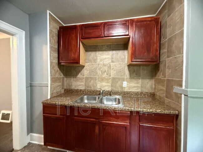Building Photo - 13684 Wadsworth St
