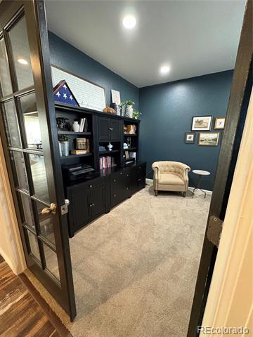 Primary Photo - 11187 Endeavor Dr