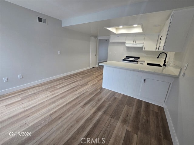 Building Photo - 5561 Cross Dr