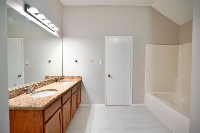 Building Photo - 6629 Scottsdale Wy