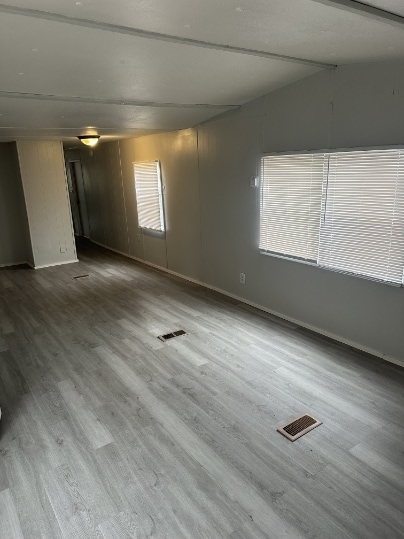 Building Photo - 40 Mcilwain Rd