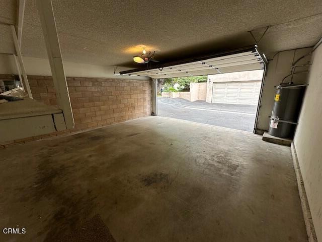 Building Photo - 1841 Bushnell Ave