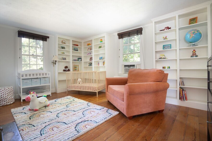 Building Photo - 30 Indian Mountain Rd