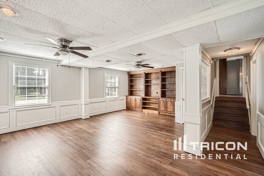 Building Photo - 1096 Tony Valley Dr SE