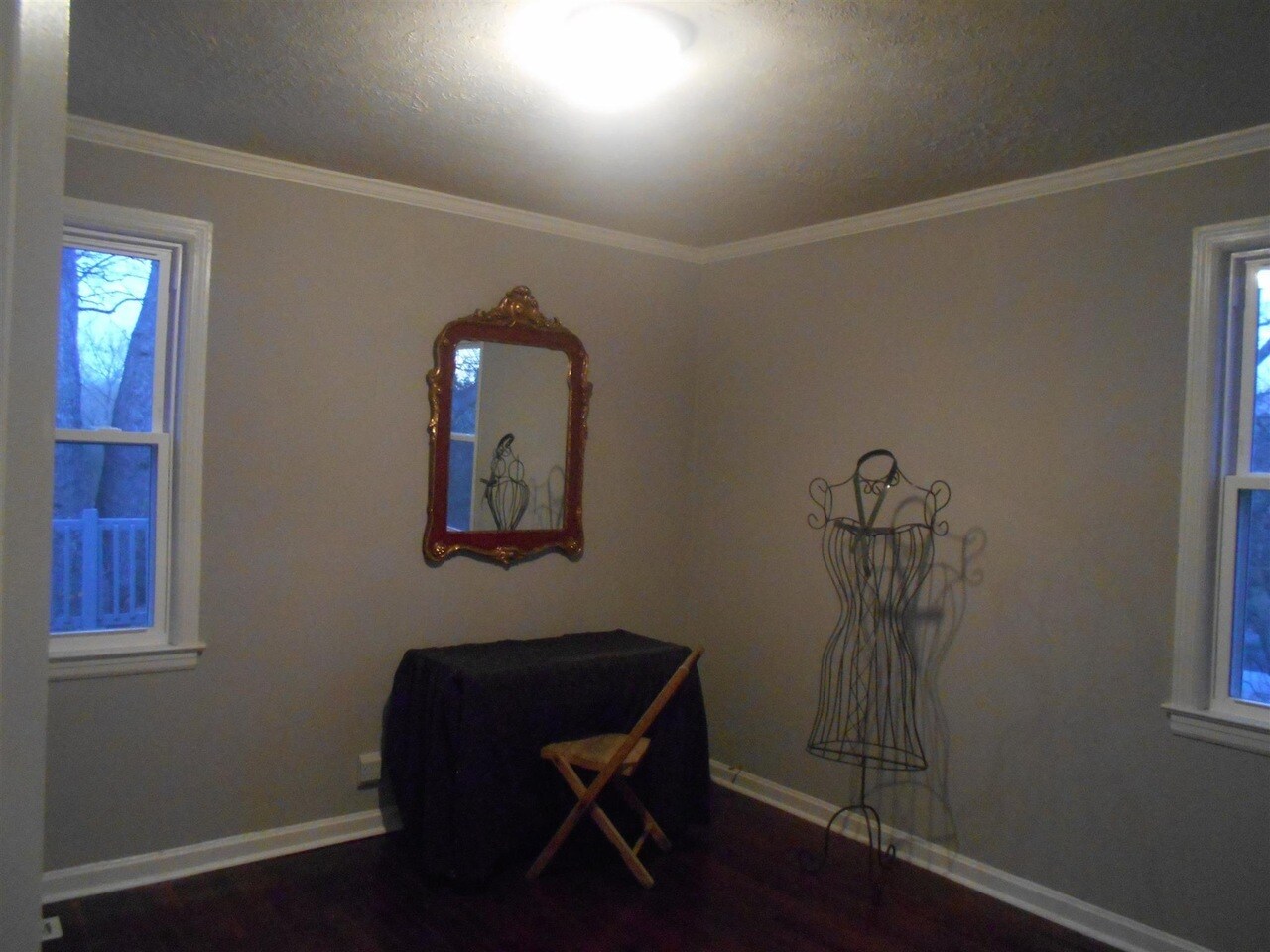 Building Photo - 331 Tamworth Dr
