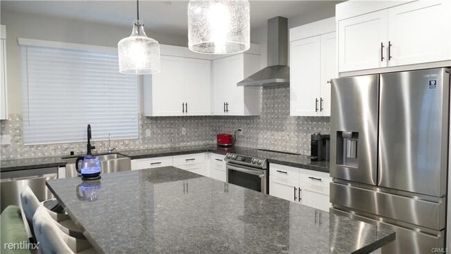 Primary Photo - 4 br, 4 bath Townhome - 2054 Mylitta Walk