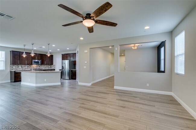 Building Photo - 2130 Emyvale Ct