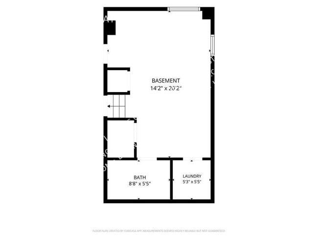 Building Photo - 5288 S Jericho Way