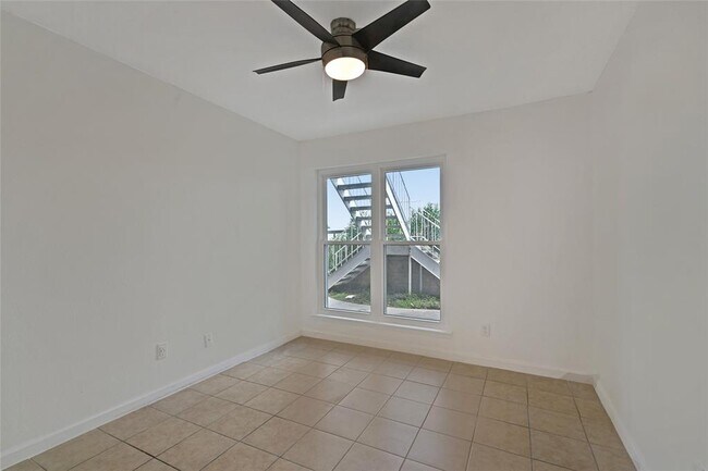 Building Photo - 6633 W Airport Blvd