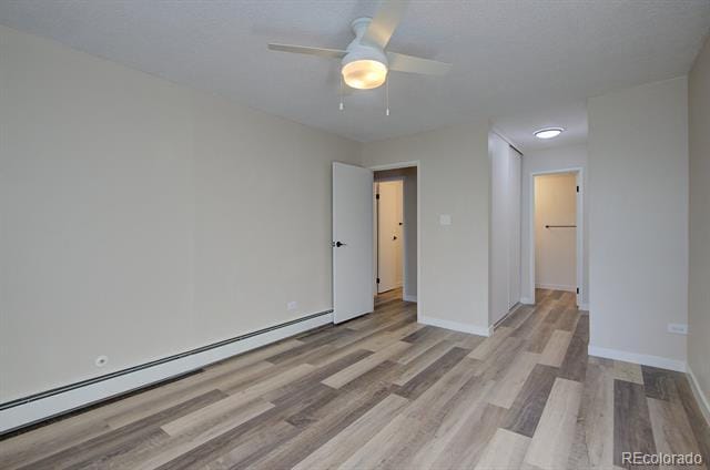 Building Photo - 2231 S Vaughn Way