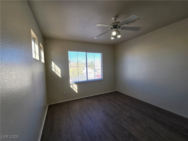 Building Photo - 1003 Dover Glen Dr