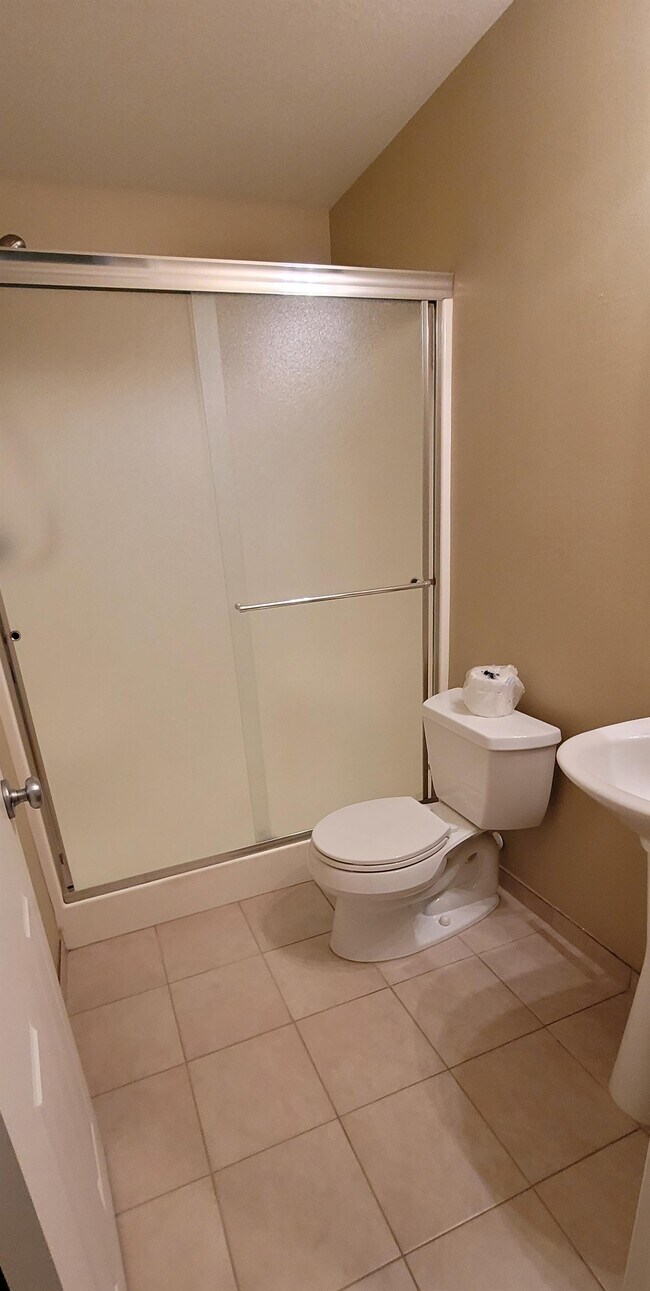 Building Photo - 17077 NW Elk Run Dr