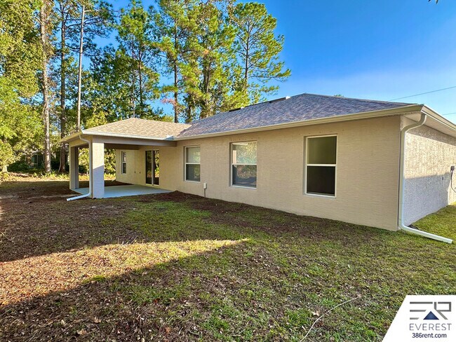 Building Photo - 59 Riverina Dr